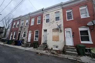 2552 Boyd St, Baltimore, MD 21223 - Photo 2