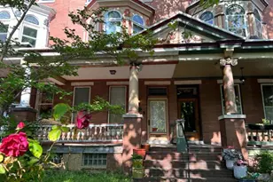 2721 N Calvert St, Baltimore, MD 21218 - Photo 1