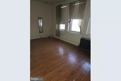 2721 N Calvert Street, Baltimore, MD 21218 - Photo 28
