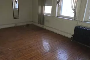 2721 N Calvert St, Baltimore, MD 21218 - Photo 28