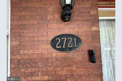 2721 N Calvert Street, Baltimore, MD 21218 - Photo 30