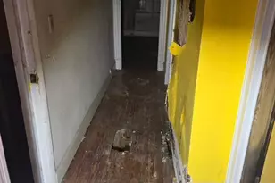 2721 N Calvert St, Baltimore, MD 21218 - Photo 22