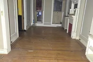 2721 N Calvert St, Baltimore, MD 21218 - Photo 26