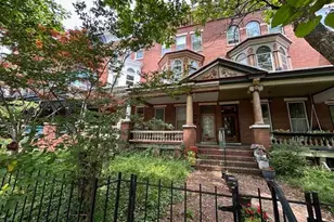 2721 N Calvert St, Baltimore, MD 21218 - Photo 2