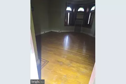 2721 N Calvert Street, Baltimore, MD 21218 - Photo 14