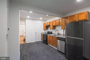 1432 Ward St, Baltimore, MD 21230 - Photo 16