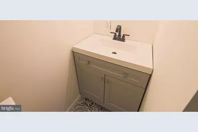 1432 Ward Street, Baltimore, MD 21230 - Photo 32