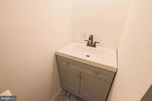 1432 Ward St, Baltimore, MD 21230 - Photo 32