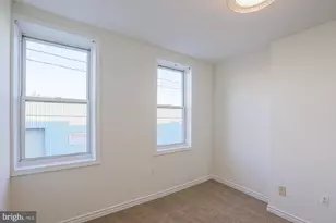 1432 Ward St, Baltimore, MD 21230 - Photo 28