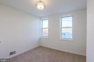 1432 Ward St, Baltimore, MD 21230 - Photo 26