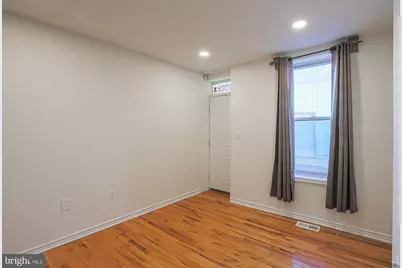 1432 Ward Street, Baltimore, MD 21230 - Photo 10