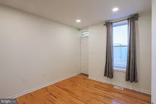 1432 Ward St, Baltimore, MD 21230 - Photo 10