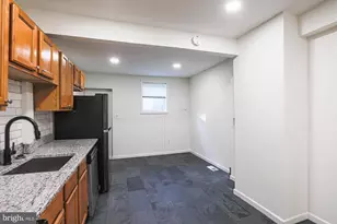 1432 Ward St, Baltimore, MD 21230 - Photo 14