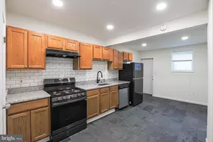 1432 Ward St, Baltimore, MD 21230 - Photo 12