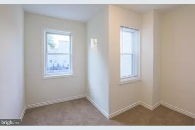 1432 Ward Street, Baltimore, MD 21230 - Photo 24