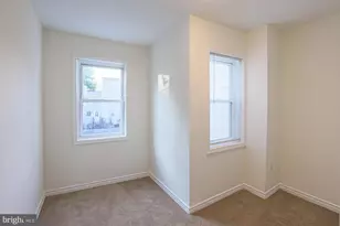 1432 Ward St, Baltimore, MD 21230 - Photo 24