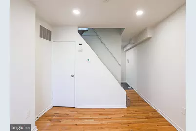 1432 Ward Street, Baltimore, MD 21230 - Photo 8