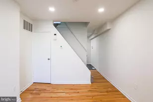 1432 Ward St, Baltimore, MD 21230 - Photo 8