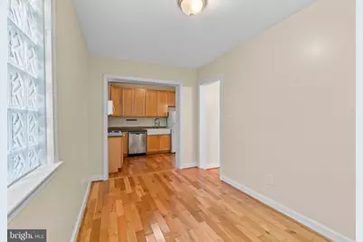 5011 Roland Avenue, Baltimore, MD 21210 - Photo 14
