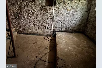 5011 Roland Avenue, Baltimore, MD 21210 - Photo 38