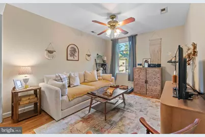 5011 Roland Avenue, Baltimore, MD 21210 - Photo 30