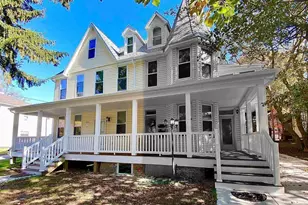 5011 Roland Ave, Baltimore, MD 21210 - Photo 1