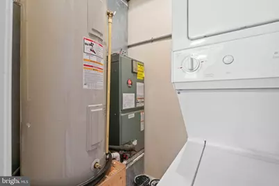 5011 Roland Avenue, Baltimore, MD 21210 - Photo 40