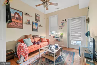 5011 Roland Avenue, Baltimore, MD 21210 - Photo 2