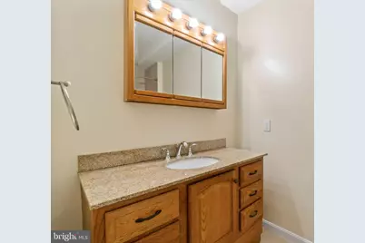 5011 Roland Avenue, Baltimore, MD 21210 - Photo 16
