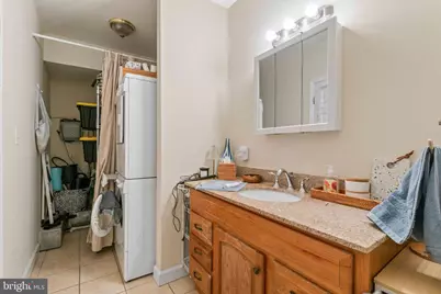 5011 Roland Avenue, Baltimore, MD 21210 - Photo 32