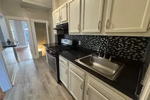 4801 Cordelia Ave, Baltimore, MD 21215 - Photo 8