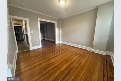 4801 Cordelia Avenue, Baltimore, MD 21215 - Photo 6