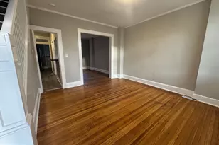 4801 Cordelia Ave, Baltimore, MD 21215 - Photo 4