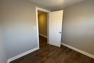 4801 Cordelia Ave, Baltimore, MD 21215 - Photo 16