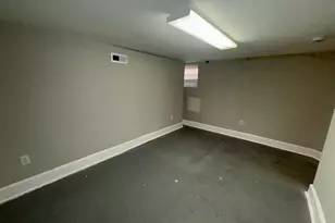 4801 Cordelia Ave, Baltimore, MD 21215 - Photo 14