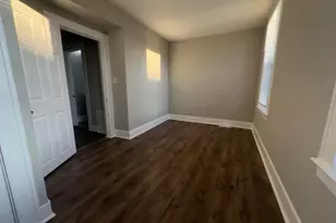 4801 Cordelia Ave, Baltimore, MD 21215 - Photo 24