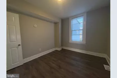 4801 Cordelia Avenue, Baltimore, MD 21215 - Photo 20