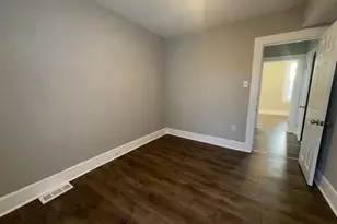 4801 Cordelia Ave, Baltimore, MD 21215 - Photo 22