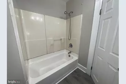 4801 Cordelia Avenue, Baltimore, MD 21215 - Photo 18