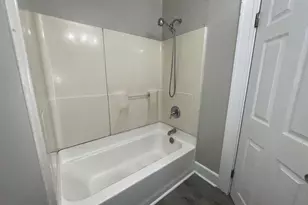 4801 Cordelia Ave, Baltimore, MD 21215 - Photo 18