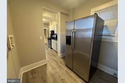 4801 Cordelia Avenue, Baltimore, MD 21215 - Photo 10