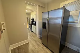 4801 Cordelia Ave, Baltimore, MD 21215 - Photo 10