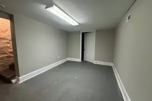 4801 Cordelia Ave, Baltimore, MD 21215 - Photo 12