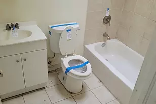 4227 Berger Ave, Baltimore, MD 21206 - Photo 8