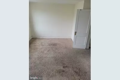 4227 Berger Avenue, Baltimore, MD 21206 - Photo 2