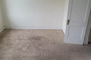 4227 Berger Ave, Baltimore, MD 21206 - Photo 2