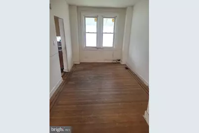 4227 Berger Avenue, Baltimore, MD 21206 - Photo 12