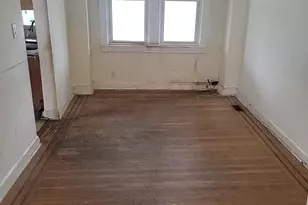 4227 Berger Ave, Baltimore, MD 21206 - Photo 12