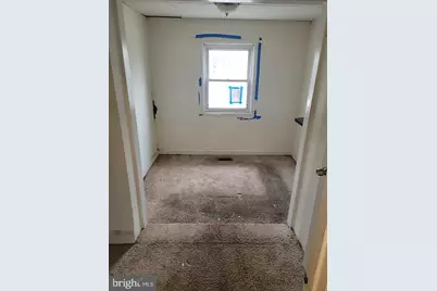 4227 Berger Avenue, Baltimore, MD 21206 - Photo 10