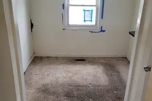 4227 Berger Ave, Baltimore, MD 21206 - Photo 10